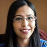 Dr. Hayde Peregrina-Barreto avatar image