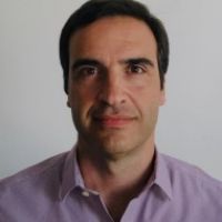 Dr. Rinaldo Focaccia Siciliano avatar image