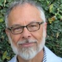 Prof. Dr. Paulo Vieira Damasco avatar image