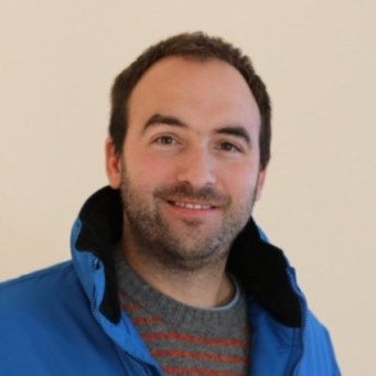 Dr. Lorenzo Viora avatar image