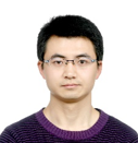 Prof. Dr. Junfeng Hou avatar image