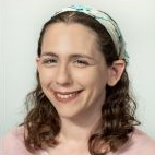 Dr. Deena Grant avatar image