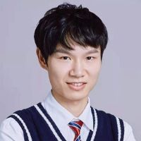 Dr. Mengyu Wang avatar image