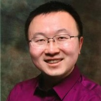 Prof. Dr. Peng Jia avatar image