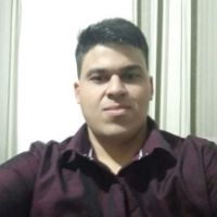 Dr. José Luiz Francisco Alves avatar image