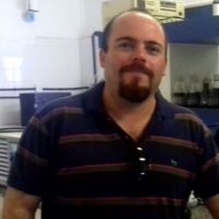 Dr. Rennio F De Sena avatar image