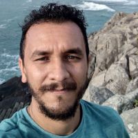 Dr. Jean Constantino Gomes Da Silva avatar image