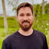 Dr. Guilherme Davi Mumbach avatar image