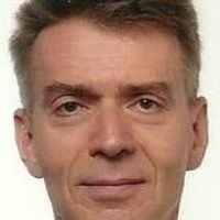 Prof. Dr. Florin Avram avatar image