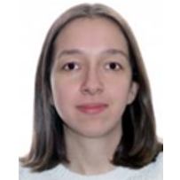 Dr. Laura Calvet avatar image