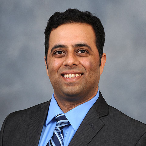 Dr. Sahil Bajaj avatar image