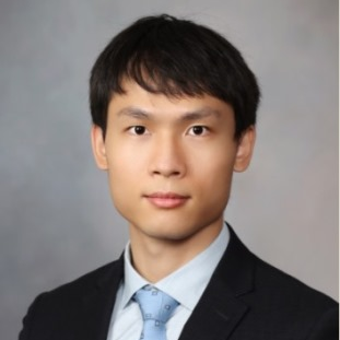 Dr. Yang Liu avatar image