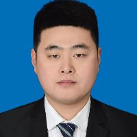 Dr. Yangyang Guo avatar image