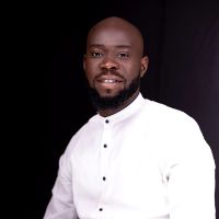 Dr. Adeola Abdulateef Elega avatar image