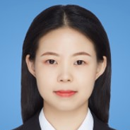 Dr. Qiong Yue avatar image