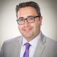 Dr. Yasser Heakal avatar image