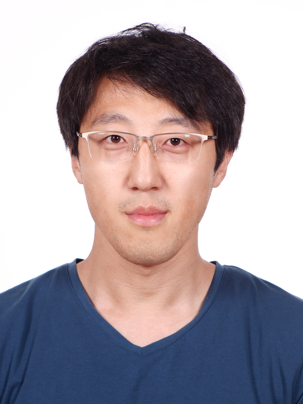 Dr. Yatian Li avatar image