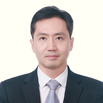 Dr. Donghoon Kang avatar image