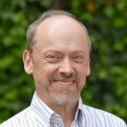 Prof. Dr. Patrik Grahn avatar image