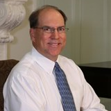 Dr. John A. Nyland avatar image