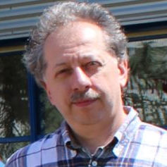 Prof. Dr. Edward Sarkisyan-Grinbaum avatar image