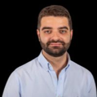 Dr. Francesco Branda avatar image