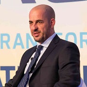 Dr. Fernando Bação avatar image