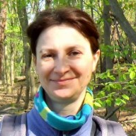 Dr. Małgorzata Bieńkowska-Wasiluk avatar image