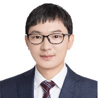 Dr. Jian Ai avatar image