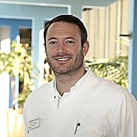 Dr. Philip-Christian Nolte avatar image