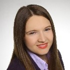 Prof. Dr. Anna Derlatka avatar image