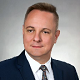 Prof. Dr. Krzysztof Cpałka avatar image
