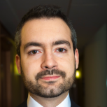 Prof. Dr. Fernando Bobillo avatar image