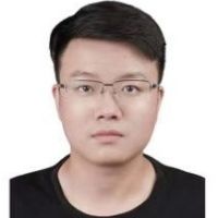 Dr. Songzhe Xu avatar image
