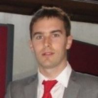 Dr. Neil Vaughan avatar image