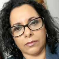 Dr. Mara Cristina Lopes De Oliveira avatar image