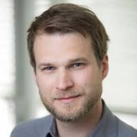 Dr. Bernhard Neumayer avatar image