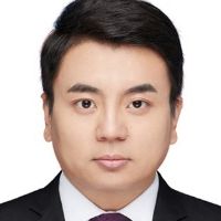 Dr. Baoyin Liu avatar image