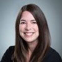 Dr. Karla Culligan avatar image