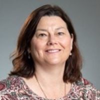 Dr. Paula Kristmanson avatar image