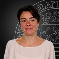 Prof. Marcella Niglio avatar image