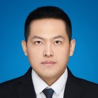 Dr. Xiaoning Zhang avatar image