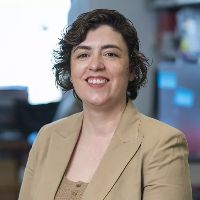 Dr. Ana Gradissimo avatar image