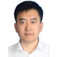 Prof. Dr. Feng Gu avatar image