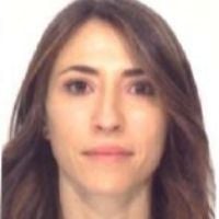 Dr. Valentina Belli avatar image