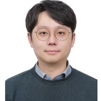 Dr. Han Sol Kim avatar image