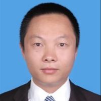 Dr. Jingjie Wei avatar image