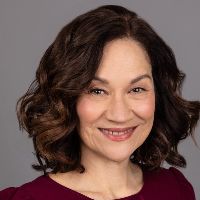 Dr. Melissa Kang avatar image