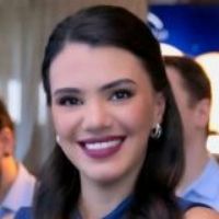 Dr. Fernanda Rodrigues-Soares avatar image