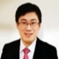 Dr. Chunsheng Liu avatar image